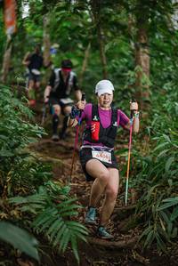 BIB: 111, 6436
                            <button type="button" onclick="openModal(22526082)" class="btn btn-primary btn-sm float-right btn-popup" data-toggle="modal" data-target=".modal-high-quality">
                        <i class="fas fa-shopping-cart"></i> Add to Cart
                    </button>
                                            <button type="button" onclick="isThisMe(22526082, true)" class="btn btn-success btn-sm float-right btn-popup btn-isme hidden" data-toggle="tooltip" data-placement="bottom" title="นี่คือรูปของคุณใช่ไหม คลิกที่นี่เพื่อเอาเข้าอัลบั้ม">
                        <i class="fas fa-plus"></i> Add to album
                    </button>
                    <button type="button" onclick="isThisMe(22526082, false)" class="btn btn-warning btn-sm float-right btn-popup btn-isnotme hidden">
                        <i class="fas fa-ban"></i> Remove from album
                    </button>